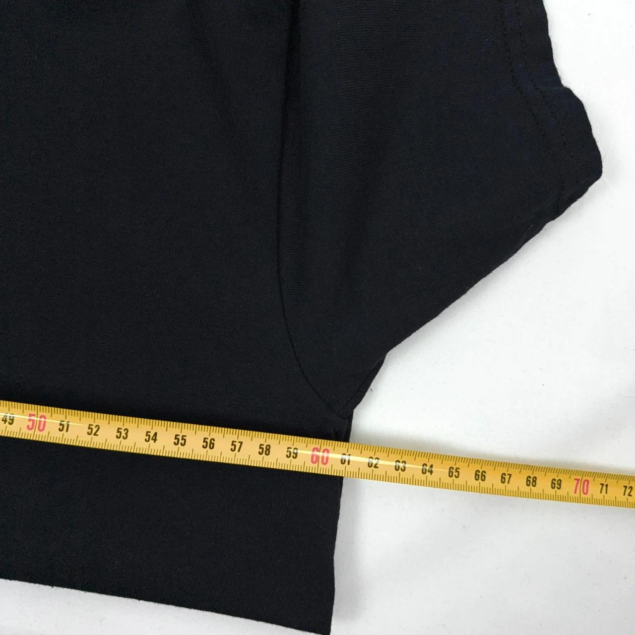 Gildan West Junior High 2015 Reunion T-Shirt XL – photo 5